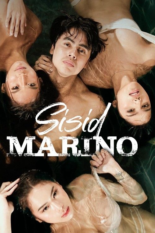 [18＋] Sisid marino (2024) Tagalog Vivamax Movie download full movie